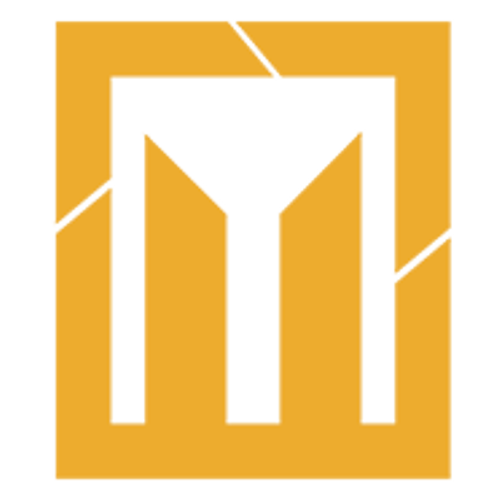 التقنية الخاصة لتقنية المعلومات